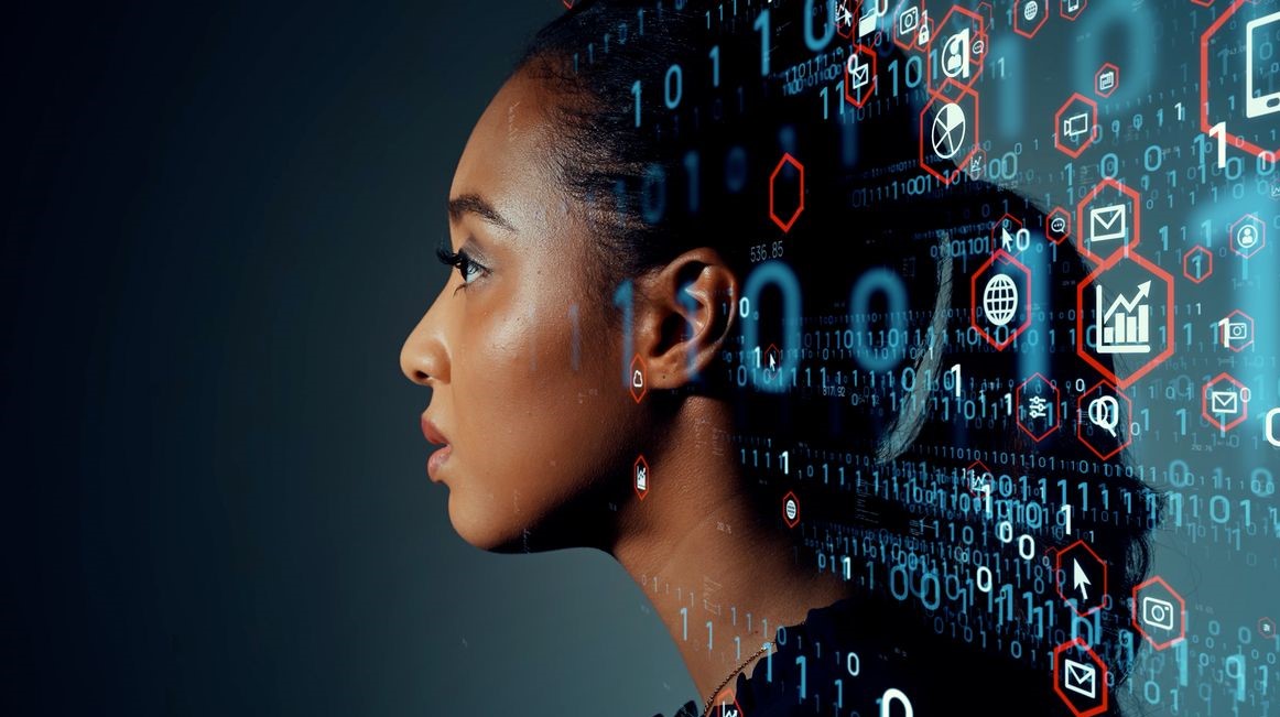 Automatiser avec le ‘No Code’ et l’IA