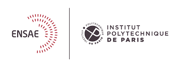 Logo 1