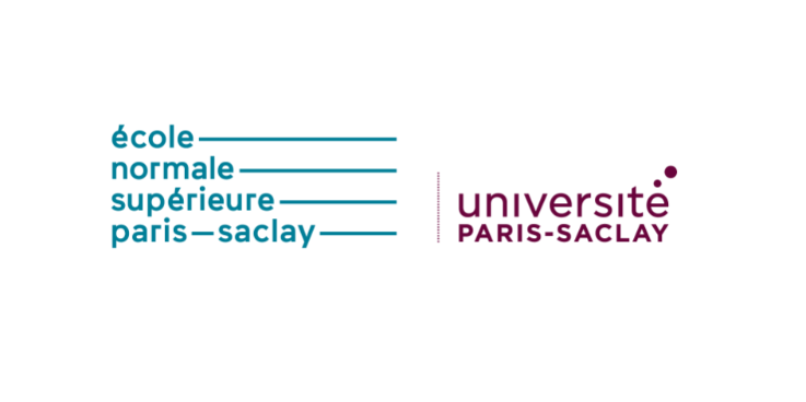 Logo 2