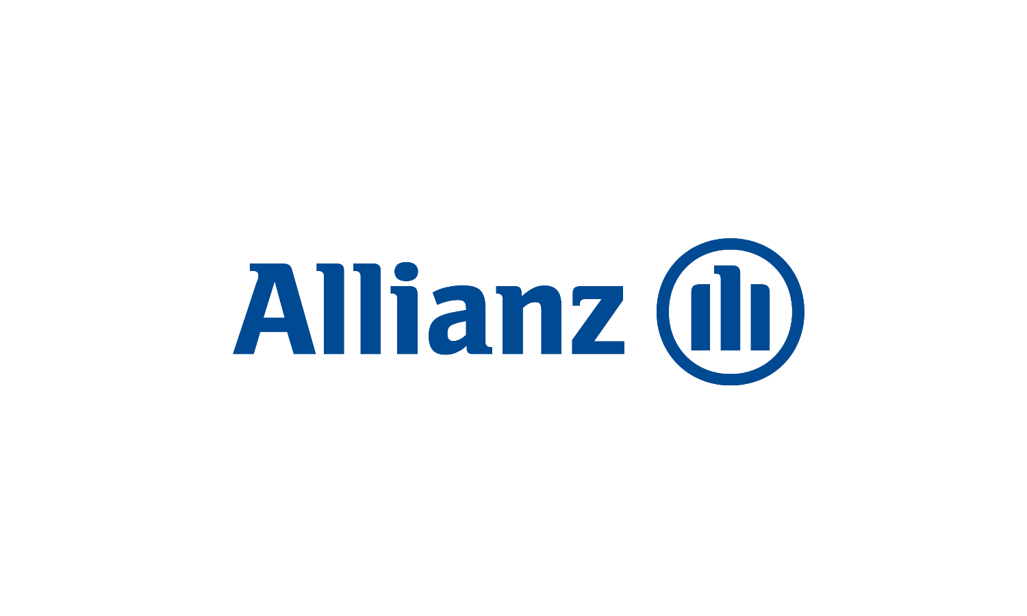 Logo 5