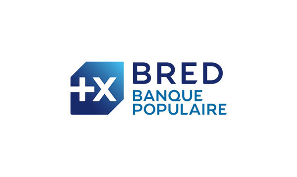 Logo 6