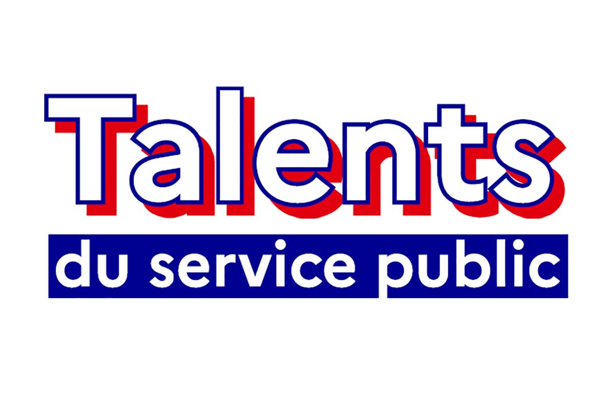 Logo 4