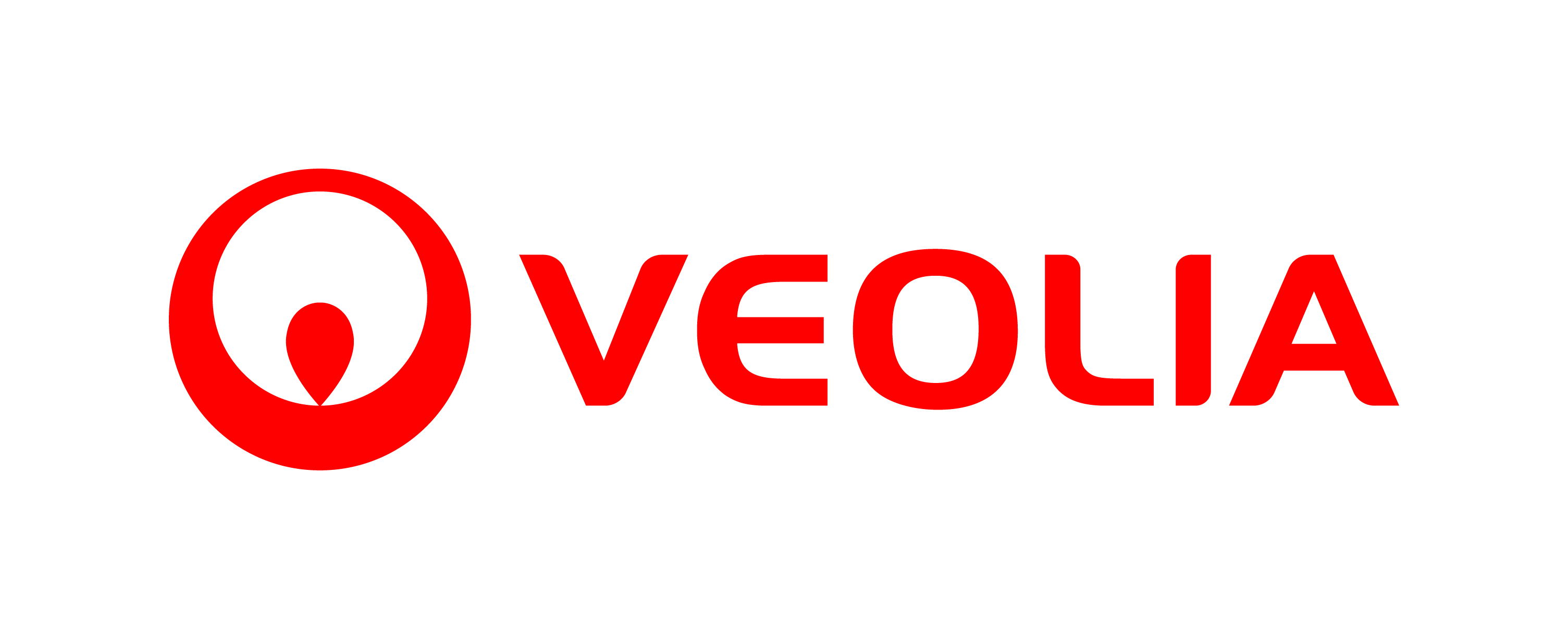 Logo 8