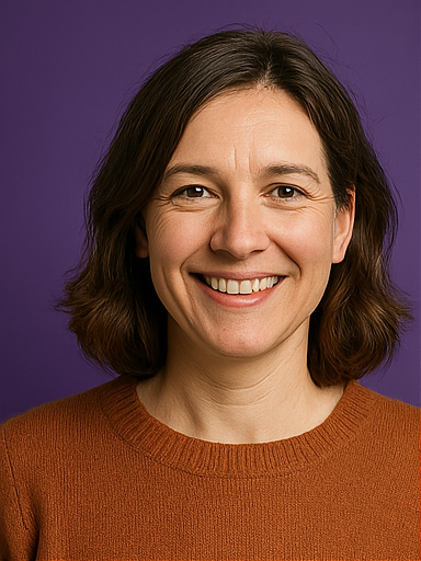 Sophie - Formateur IA