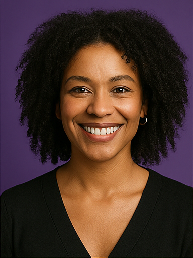 Marie - Formateur IA