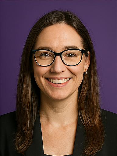 Chloé - Formateur IA